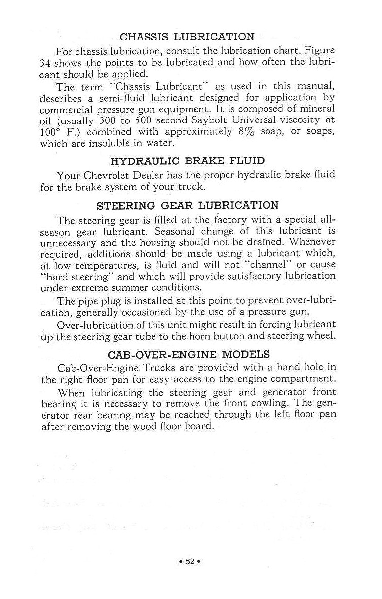 n_1940 Chevrolet Truck Owners Manual-52.jpg